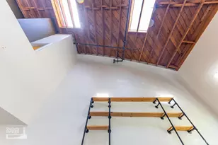 1510 32nd St, Emeryville, CA 94608 - Photo 68