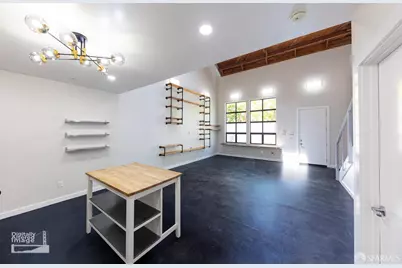 1510 32nd Street #2, Emeryville, CA 94608 - Photo 16