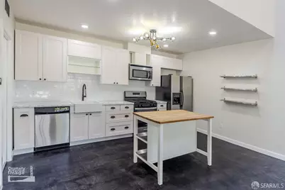 1510 32nd Street #2, Emeryville, CA 94608 - Photo 12