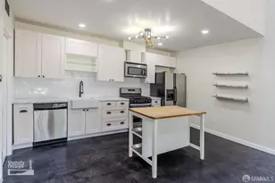1510 32nd St, Emeryville, CA 94608 - Photo 12