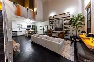 1510 32nd St, Emeryville, CA 94608 - Photo 22