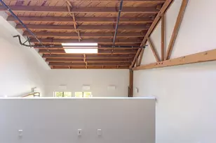 1510 32nd St, Emeryville, CA 94608 - Photo 58