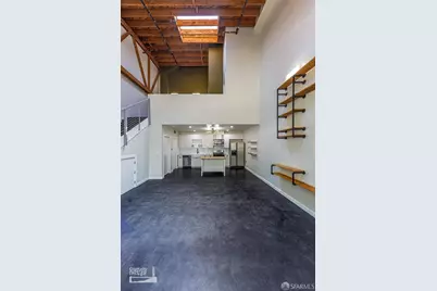 1510 32nd Street #2, Emeryville, CA 94608 - Photo 20