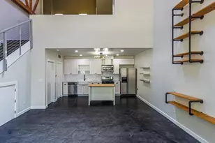1510 32nd St, Emeryville, CA 94608 - Photo 20