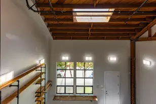 1510 32nd St, Emeryville, CA 94608 - Photo 40