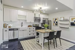 1510 32nd St, Emeryville, CA 94608 - Photo 2