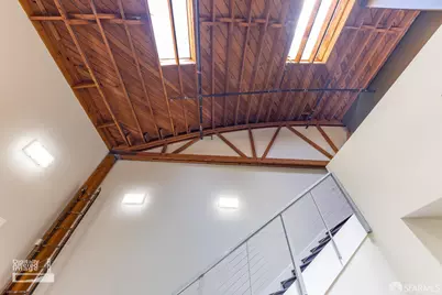 1510 32nd Street #2, Emeryville, CA 94608 - Photo 56