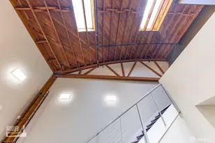 1510 32nd St, Emeryville, CA 94608 - Photo 56