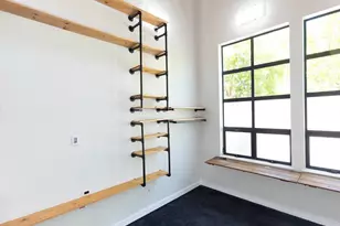 1510 32nd St, Emeryville, CA 94608 - Photo 28