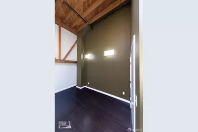 1510 32nd Street #2, Emeryville, CA 94608 - Photo 60