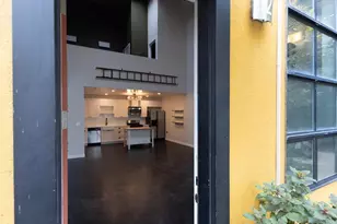 1510 32nd St, Emeryville, CA 94608 - Photo 2