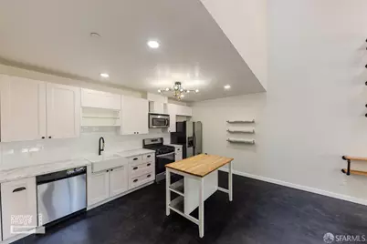 1510 32nd Street #2, Emeryville, CA 94608 - Photo 24