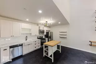 1510 32nd St, Emeryville, CA 94608 - Photo 24