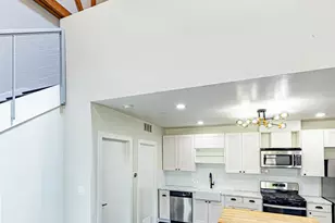 1510 32nd St, Emeryville, CA 94608 - Photo 22