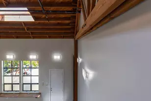 1510 32nd St, Emeryville, CA 94608 - Photo 44