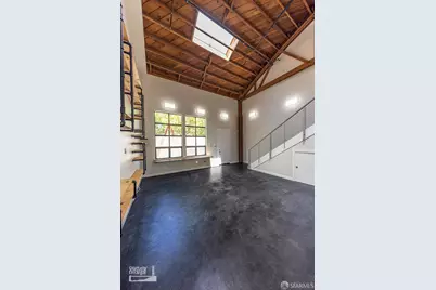 1510 32nd Street #2, Emeryville, CA 94608 - Photo 34