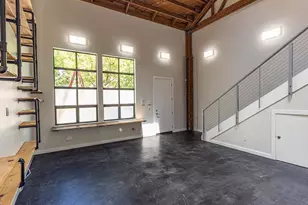 1510 32nd St, Emeryville, CA 94608 - Photo 34