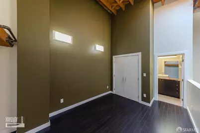 1510 32nd Street #2, Emeryville, CA 94608 - Photo 46