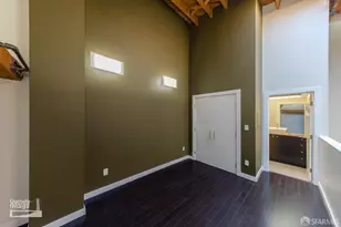 1510 32nd St, Emeryville, CA 94608 - Photo 46