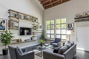 1510 32nd St, Emeryville, CA 94608 - Photo 6
