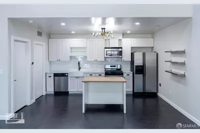 1510 32nd Street #2, Emeryville, CA 94608 - Photo 8