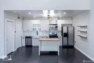 1510 32nd St, Emeryville, CA 94608 - Photo 8