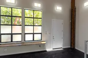 1510 32nd St, Emeryville, CA 94608 - Photo 28