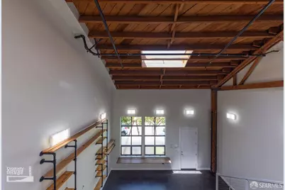 1510 32nd Street #2, Emeryville, CA 94608 - Photo 50