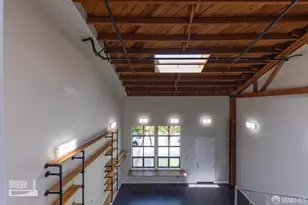 1510 32nd St, Emeryville, CA 94608 - Photo 50