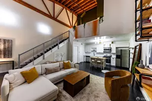1510 32nd St, Emeryville, CA 94608 - Photo 1