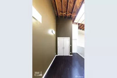 1510 32nd Street #2, Emeryville, CA 94608 - Photo 46