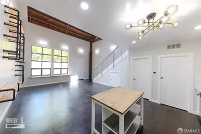 1510 32nd Street #2, Emeryville, CA 94608 - Photo 18