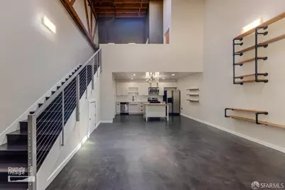 1510 32nd Street #2, Emeryville, CA 94608 - Photo 42