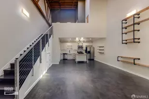 1510 32nd St, Emeryville, CA 94608 - Photo 42