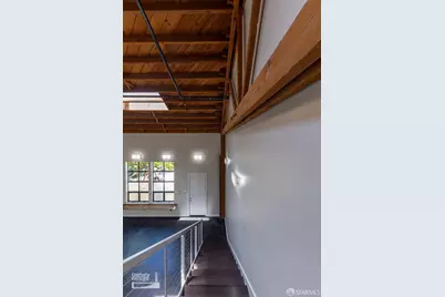 1510 32nd Street #2, Emeryville, CA 94608 - Photo 52