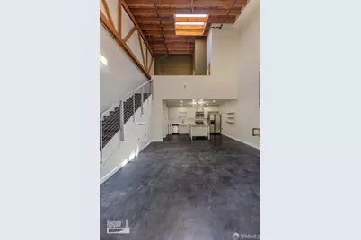 1510 32nd Street #2, Emeryville, CA 94608 - Photo 36