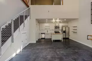 1510 32nd St, Emeryville, CA 94608 - Photo 36