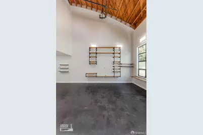 1510 32nd Street #2, Emeryville, CA 94608 - Photo 40