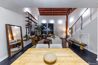 1510 32nd Street #2, Emeryville, CA 94608 - Photo 4