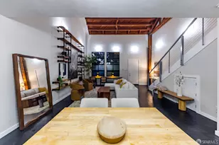 1510 32nd St, Emeryville, CA 94608 - Photo 4