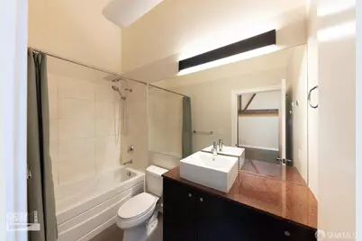 1510 32nd Street #2, Emeryville, CA 94608 - Photo 62