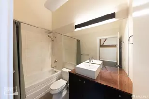 1510 32nd St, Emeryville, CA 94608 - Photo 62