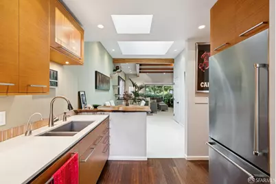 2576 Post Street, San Francisco, CA 94115 - Photo 22