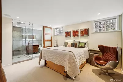 2576 Post Street, San Francisco, CA 94115 - Photo 32