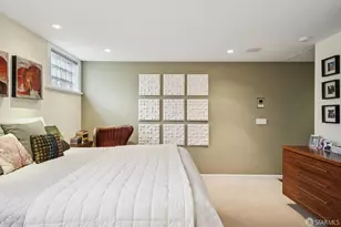 2576 Post St, San Francisco, CA 94115 - Photo 34