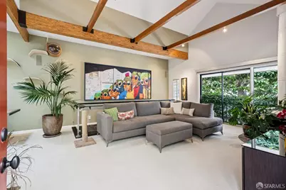 2576 Post Street, San Francisco, CA 94115 - Photo 10
