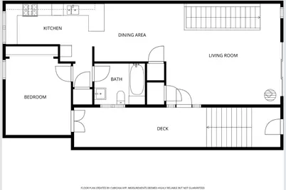 2576 Post Street, San Francisco, CA 94115 - Photo 44