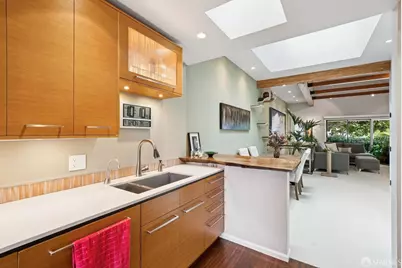 2576 Post Street, San Francisco, CA 94115 - Photo 20
