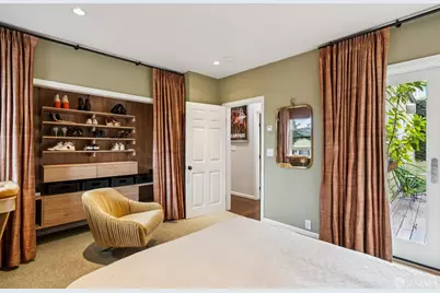 2576 Post Street, San Francisco, CA 94115 - Photo 28