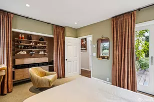 2576 Post St, San Francisco, CA 94115 - Photo 28